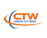 /public/logoimage/1473861385CAROLINA TEST74.png